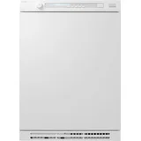 Asko T884XLCHP