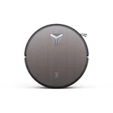Ecovacs Deebot X11 Series