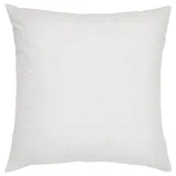 Ikea FJÄDRAR Cushion Pad