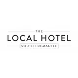 The Local Hotel