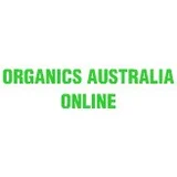 Organics Australia Online