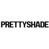 PrettyShade