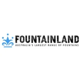 Fountainland