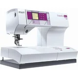 Pfaff ClassicStyle Fashion 2023