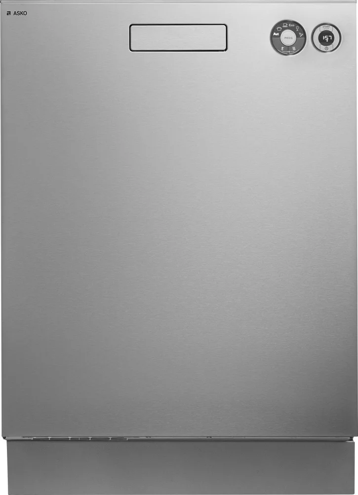 asko dishwasher d5436