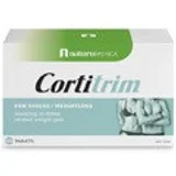 Naturopathica CortiTrim