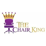 The Chair King