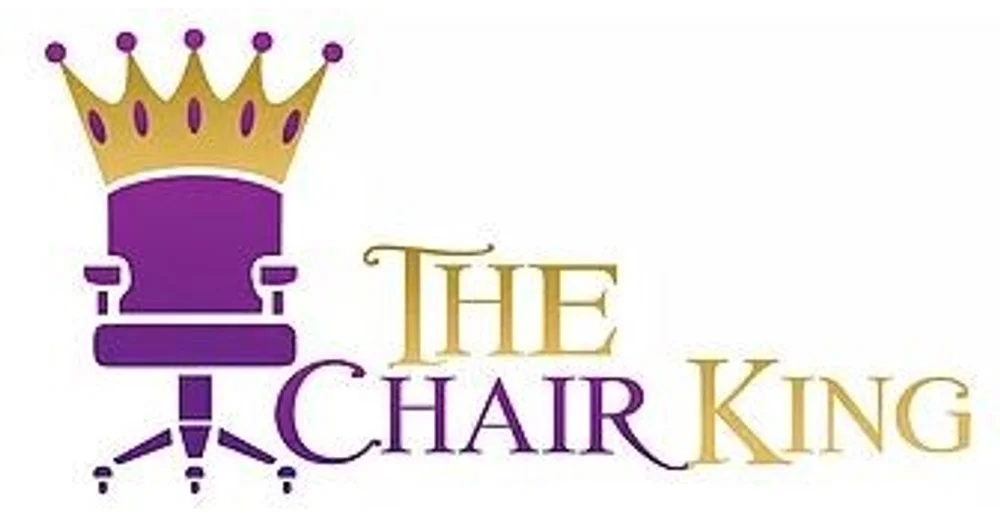 The Chair King reviews