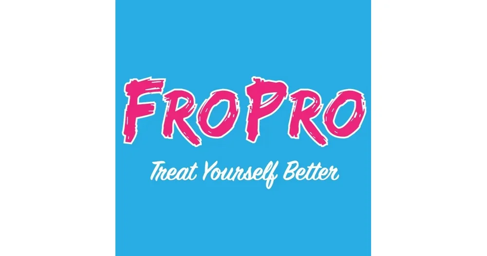 all-fast-food-restaurants-near-me