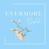 Evermore Gifts & Favours