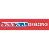 Sports Power Geelong