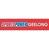 Sports Power Geelong Productreview Com Au