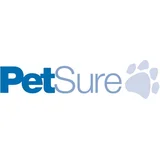 PetSure