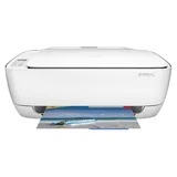 HP Deskjet 3632