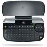 Logitech diNovo Mini