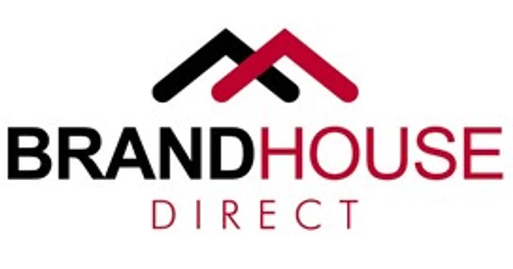 Brand House Direct