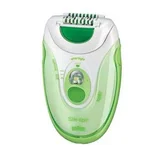 Braun Silk-épil Xelle