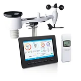 Ecowitt HP2551