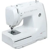 Bernina Bernette 65