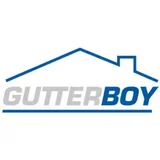 Gutterboy Gutter Cleaning Sydney