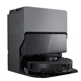Roborock S8 MaxV Ultra
