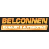 Belconnen Exhaust and Automotive