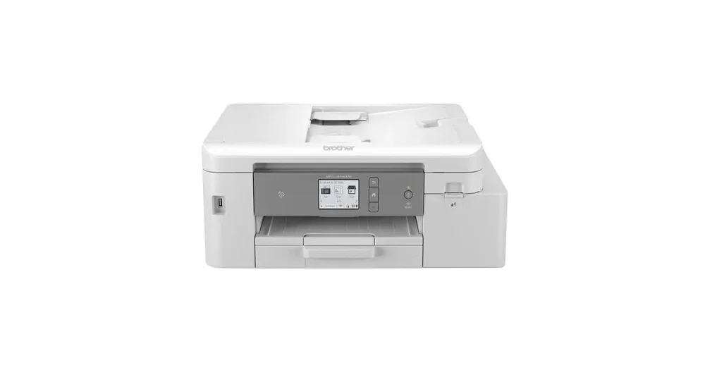 Brother INKvestment MFCJ4440DW