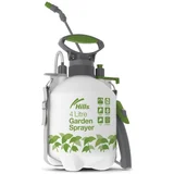 Hills Garden Sprayer