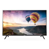 TCL 32S6800S (32")