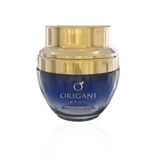 Origani Erda Manuka Honey Peel