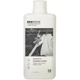 EcoStore Laundry Liquid