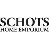 Schots Home Emporium