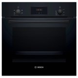 Bosch Series 2 HBF134EB1A