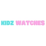 Kidz Watches
