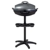 Gasmate Proxima Electric BBQ BQE364