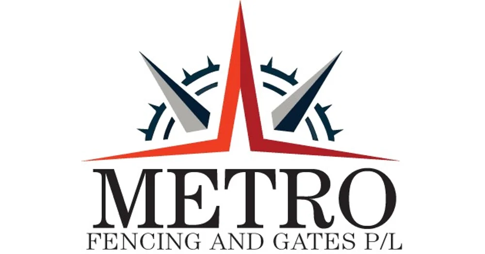 Metro Fencing and Gates reviews