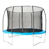 Kmart 12ft Springless Trampoline