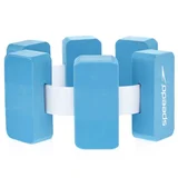 Speedo Aqua Belt