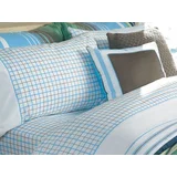 Sheridan Bahia Sheets