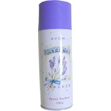 Avon Spray Sachet
