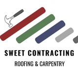 Sweet Contracting