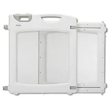 The First Years All-Clear Swing