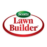 Scotts Lawn Builder