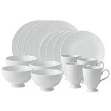 Donna Hay for Royal Doulton Modern Classic