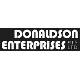 Donaldson Enterprises