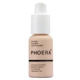 Phoera Matt Foundation