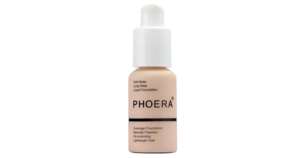 Phoera reviews on sale