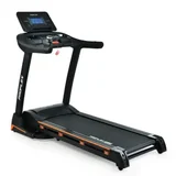 Proflex Treadmill TRX8