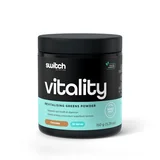 Switch Nutrition Vitality Switch