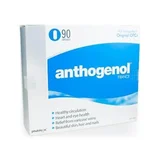 Anthogenol